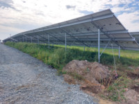 Cím nélküli előnézeti kép. Ennek a képnek nincs leírása.