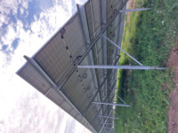 Cím nélküli előnézeti kép. Ennek a képnek nincs leírása.