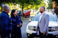 Ennek a képnek nincs leírása.