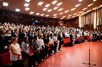 Cím nélküli előnézeti kép. Ennek a képnek nincs leírása.