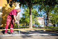 Ennek a képnek nincs leírása.