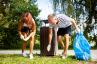 Cím nélküli előnézeti kép. Ennek a képnek nincs leírása.