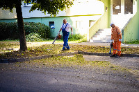 Ennek a képnek nincs leírása.