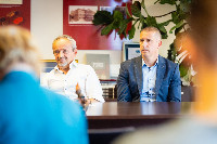 Ennek a képnek nincs leírása.