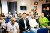 Cím nélküli előnézeti kép. Ennek a képnek nincs leírása.