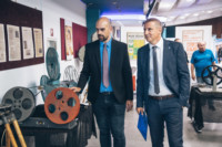 Cím nélküli előnézeti kép. Ennek a képnek nincs leírása.