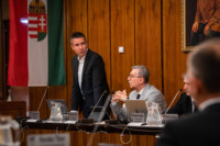 Ennek a képnek nincs leírása.