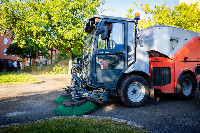 Ennek a képnek nincs leírása.