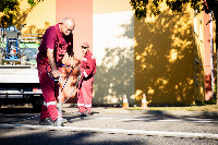 Ennek a képnek nincs leírása.