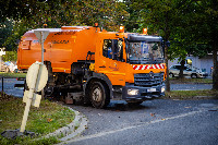 Ennek a képnek nincs leírása.