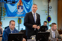 Ennek a képnek nincs leírása.