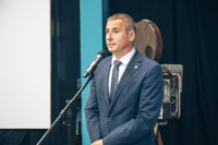 Cím nélküli előnézeti kép. Ennek a képnek nincs leírása.