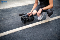 Cím nélküli előnézeti kép. Ennek a képnek nincs leírása.