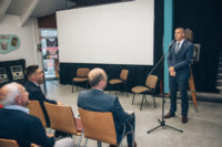Cím nélküli előnézeti kép. Ennek a képnek nincs leírása.