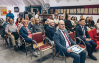 Cím nélküli előnézeti kép. Ennek a képnek nincs leírása.