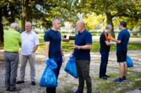 Cím nélküli előnézeti kép. Ennek a képnek nincs leírása.