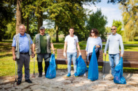 Cím nélküli előnézeti kép. Ennek a képnek nincs leírása.