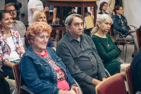Cím nélküli előnézeti kép. Ennek a képnek nincs leírása.