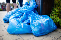 Cím nélküli előnézeti kép. Ennek a képnek nincs leírása.