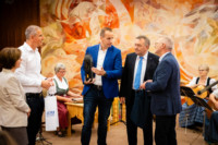 Ennek a képnek nincs leírása.