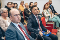 Cím nélküli előnézeti kép. Ennek a képnek nincs leírása.