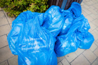 Cím nélküli előnézeti kép. Ennek a képnek nincs leírása.