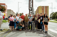 Cím nélküli előnézeti kép. Ennek a képnek nincs leírása.