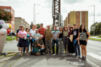 Cím nélküli előnézeti kép. Ennek a képnek nincs leírása.