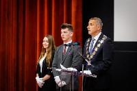 Cím nélküli előnézeti kép. Ennek a képnek nincs leírása.