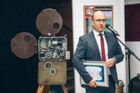 Cím nélküli előnézeti kép. Ennek a képnek nincs leírása.