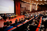 Cím nélküli előnézeti kép. Ennek a képnek nincs leírása.