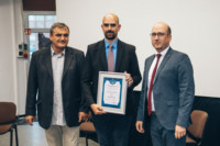 Cím nélküli előnézeti kép. Ennek a képnek nincs leírása.