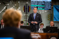 Ennek a képnek nincs leírása.