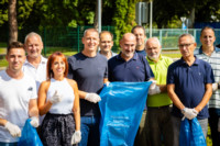 Cím nélküli előnézeti kép. Ennek a képnek nincs leírása.