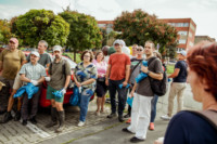 Cím nélküli előnézeti kép. Ennek a képnek nincs leírása.