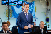 Ennek a képnek nincs leírása.