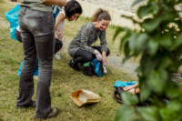 Cím nélküli előnézeti kép. Ennek a képnek nincs leírása.