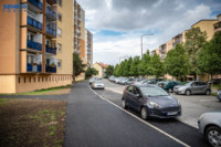 Cím nélküli előnézeti kép. Ennek a képnek nincs leírása.