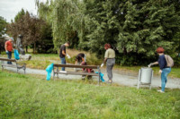 Cím nélküli előnézeti kép. Ennek a képnek nincs leírása.