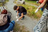 Cím nélküli előnézeti kép. Ennek a képnek nincs leírása.