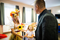 Cím nélküli előnézeti kép. Ennek a képnek nincs leírása.