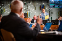 Ennek a képnek nincs leírása.