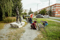 Cím nélküli előnézeti kép. Ennek a képnek nincs leírása.