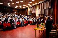 Cím nélküli előnézeti kép. Ennek a képnek nincs leírása.