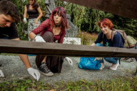 Cím nélküli előnézeti kép. Ennek a képnek nincs leírása.