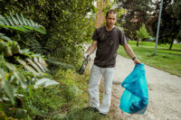 Cím nélküli előnézeti kép. Ennek a képnek nincs leírása.