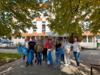 Cím nélküli előnézeti kép. Ennek a képnek nincs leírása.