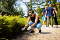 Cím nélküli előnézeti kép. Ennek a képnek nincs leírása.