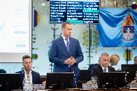 Ennek a képnek nincs leírása.