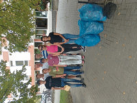 Cím nélküli előnézeti kép. Ennek a képnek nincs leírása.